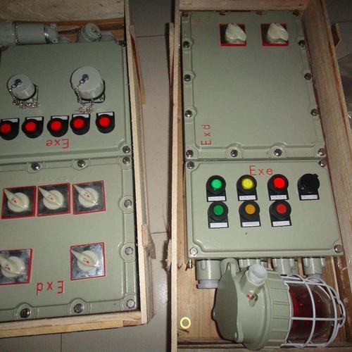 公司:沧州欧迪除尘设备厂家定制 低压成套配电箱配电柜 成套